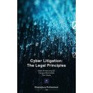 Cyber Litigation: The Legal Principles