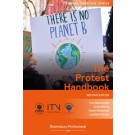 The Protest Handbook, 2nd Edition