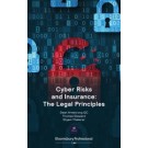 Cyber Risks and Insurance: The Legal Principles