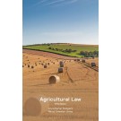 Agricultural Law 5th Edition