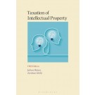 Taxation of Intellectual Property, 5th Edition
