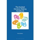 The Assisted Decision-Making Handbook