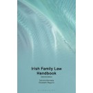 Irish Family Law Handbook, 7th Edition