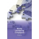 Money Laundering Compliance, 4th Edition