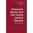 Domestic Abuse and the Family Justice System: Law and Practice