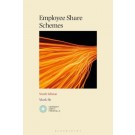 Employee Share Schemes, 8th Edition