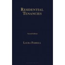 Residential Tenancies, 2nd Edition