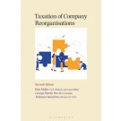 Taxation of Company Reorganisations, 7th Edition