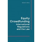 Equity Crowdfunding: International Regulations and the Law