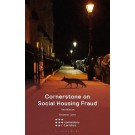 Cornerstone on Social Housing Fraud 3rd Edition