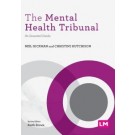 The Mental Health Tribunal: An Essential Guide