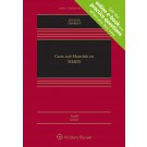 Cases and Materials on Torts, 12th Edition