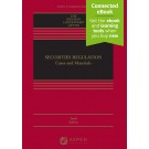Securities Regulation: Cases and Materials, 10th Edition
