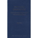 Fiduciary Obligations: 40th Anniversary Republication with Additional Essays