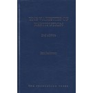 The Varieties of Restitution 2nd ed