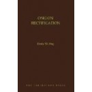 Ong on Rectification