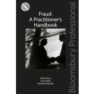 Fraud: A Practitioner's Handbook