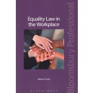 Equality Law in the Workplace