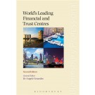 World's Leading Financial and Trust Centres, 2nd Edition