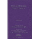 Cross-Border Insolvency, 4th Edition
