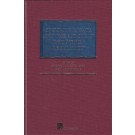 Security Rights and the European Insolvency Regulation