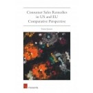 Consumer Sales Remedies in US and EU Comparative Perspective