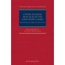 Unfair Trading Practices in the Food Supply Chain