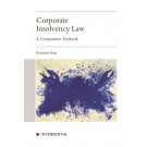 Corporate Insolvency Law: A Comparative Textbook
