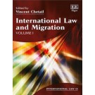 International Law and Migration