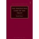 The Irreducible Core of the Trust