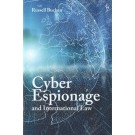 Cyber Espionage and International Law