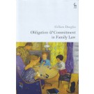 Obligation and Commitment in Family Law