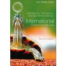 International Environmental Law, 2nd Edition