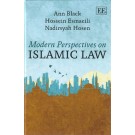Modern Perspectives on Islamic Law