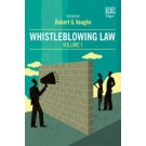 Whistleblowing Law