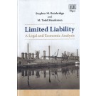 Limited Liability: A Legal and Economic Analysis