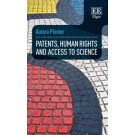 Patents, Human Rights and Access to Science