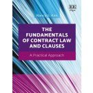 The Fundamentals of Contract Law and Clauses: A Practical Approach