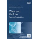 Water and the Law: Toward Sustainability