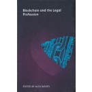 Blockchain and the Legal Profession