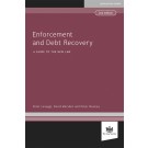 Enforcement and Debt Recovery, 2nd edition