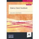 Elderly Client Handbook 5th Edition