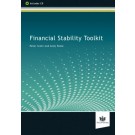 Financial Stability Toolkit