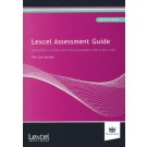 Lexcel Assessment Guide: Excellence in Legal Practice Management and Client Care, Version 6 edition