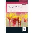 Employment Tribunals, 3rd Edition