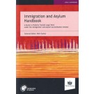Immigration and Asylum Handbook