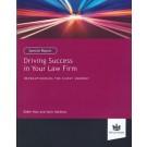 Driving Success in Your Law Firm: Revolutionising the Client Journey