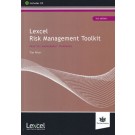 Lexcel Risk Management Toolkit, 3rd Edition