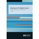 Dealing with Digital Assets: A Guide for Private Client Solicitors