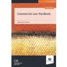 Commercial Law Handbook, 2nd Edition